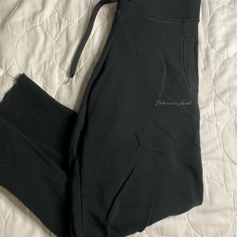 Victoria’s Secret Sweatpants
